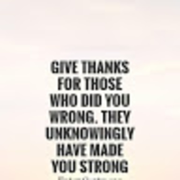 Meet your Posher, Easy math - Picture 1 of 1